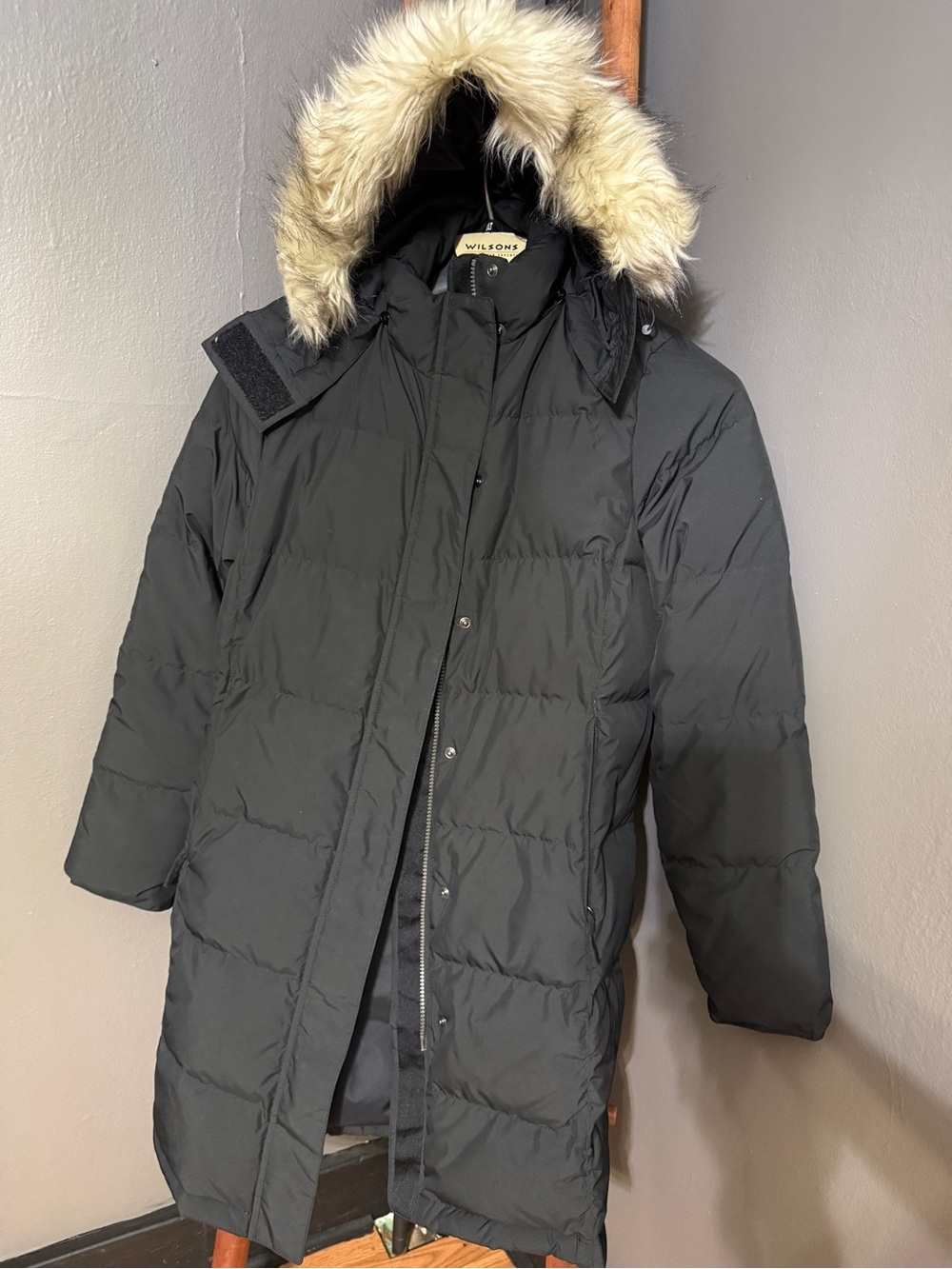 L.L. Bean